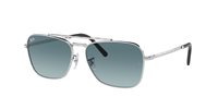 Gafas de sol Ray-Ban 3636003/3M58 - 3636003/3M55